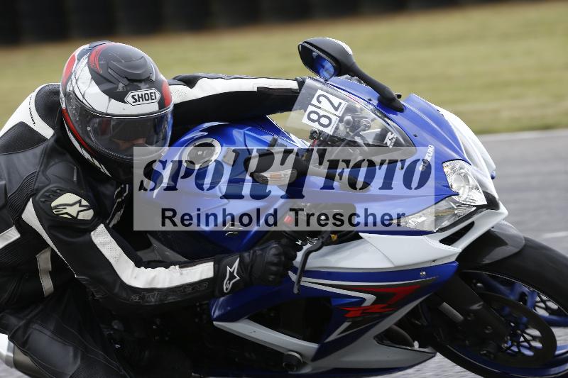 /20 27.05.2025 FREERIDE Training ADR/Gruppe B/82